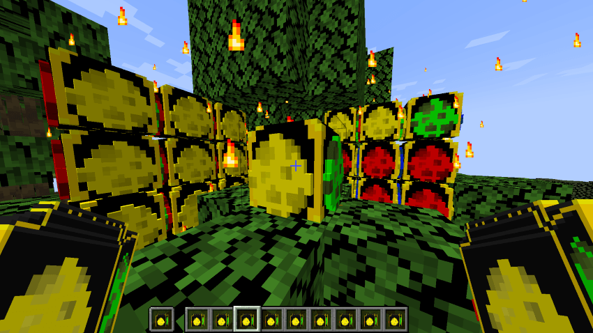 Thumbnail Mobbyblocksscreenshgiotrhyawu850pix.png