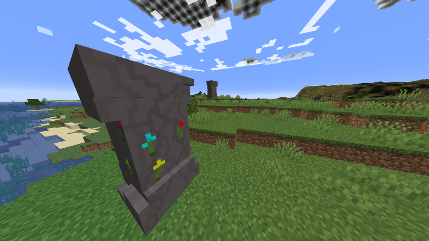 Thumbnail BAttleStoneWiatYouREADTHESEWHY.png