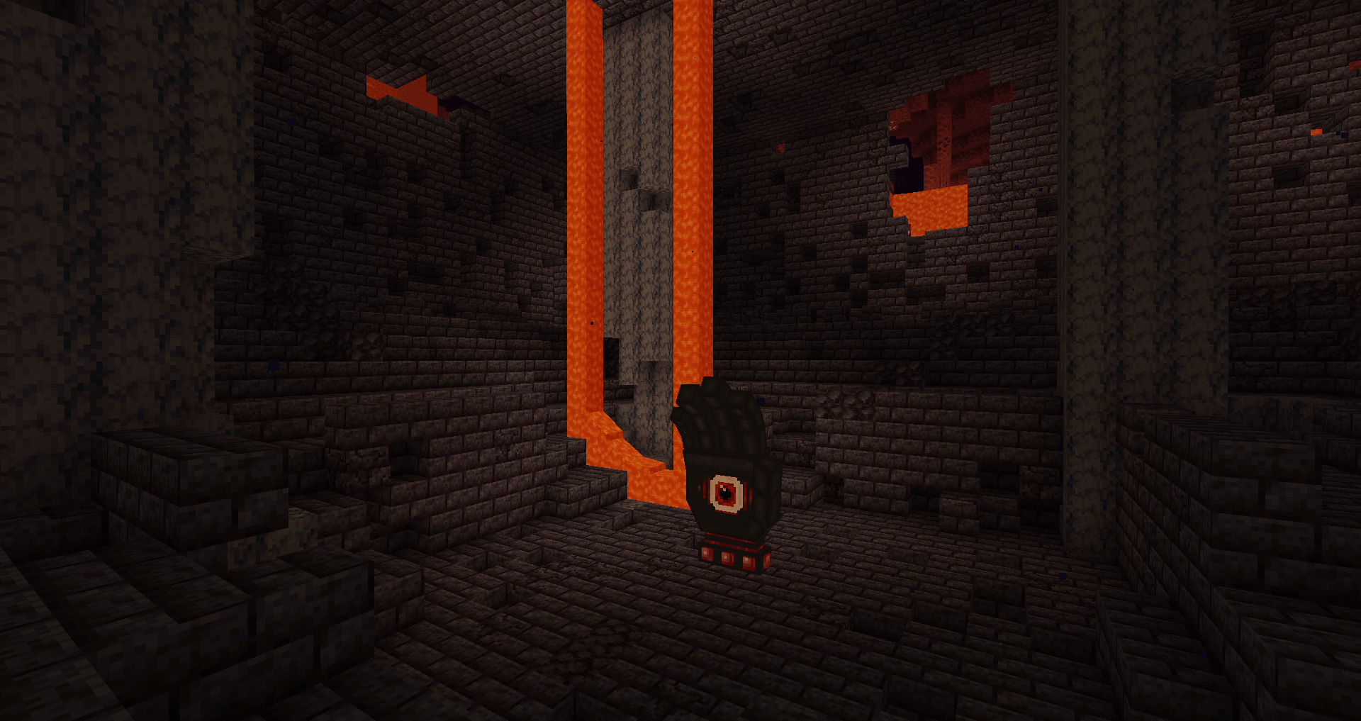 Immortal game - Gallery - Minecraft Modpacks - CurseForge