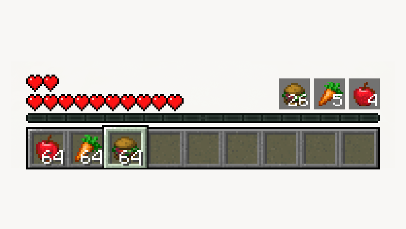 Screenshot thumbnail