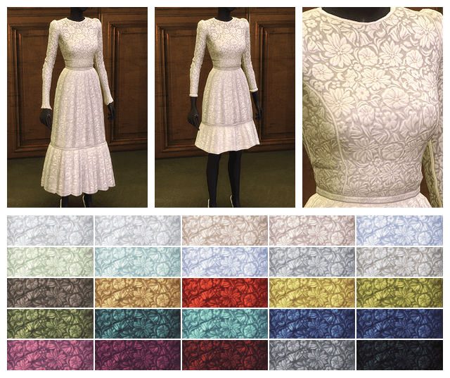 cas_Dress 25.png
