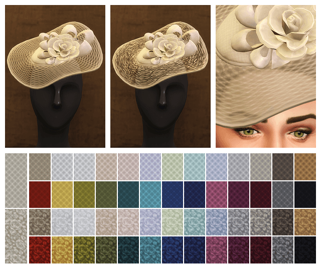 cas_Fascinator Hat 27.png