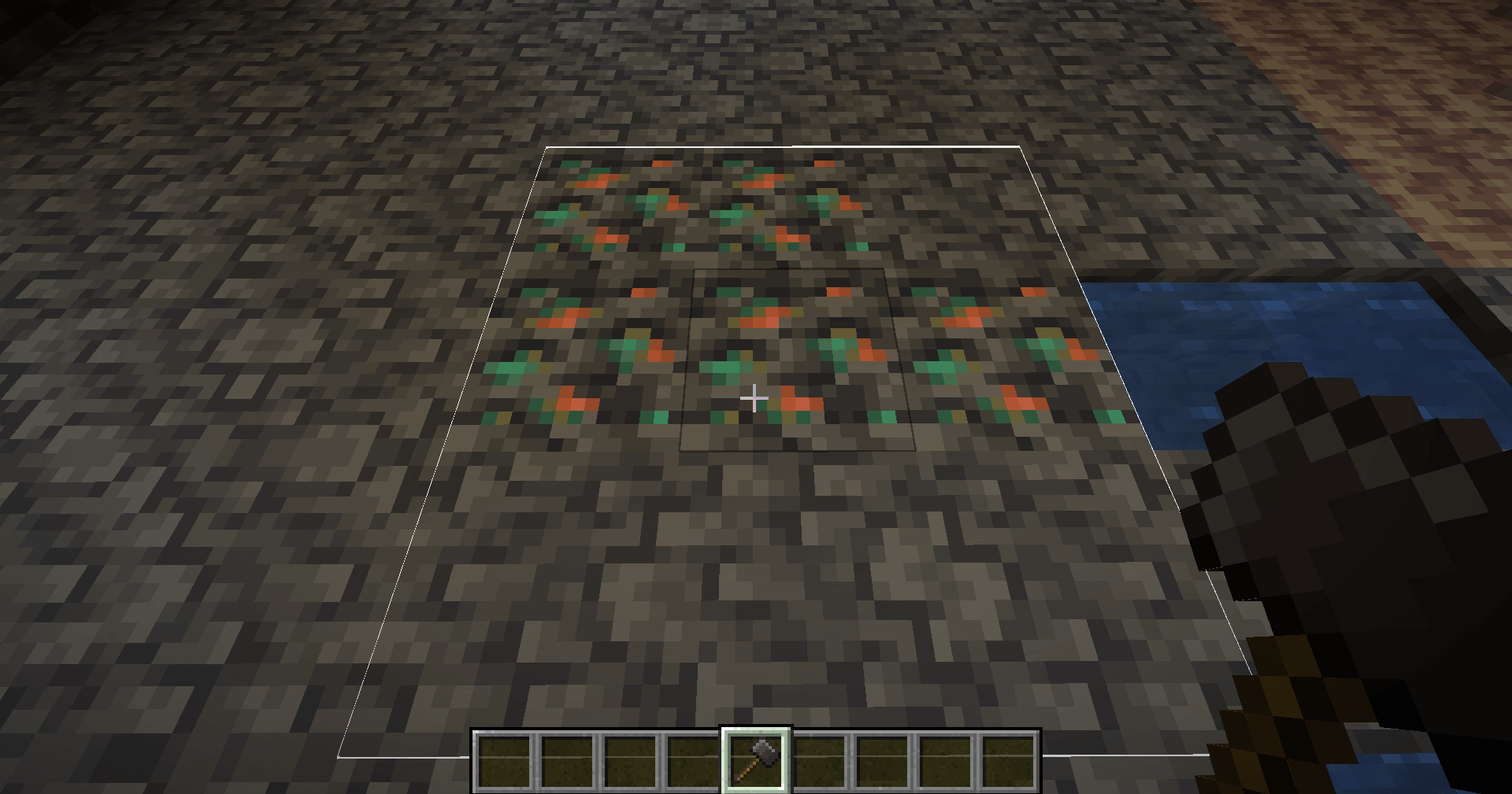 Screenshot thumbnail