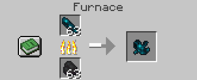 Thumbnail Screenshot 2025-05-04 075738.png