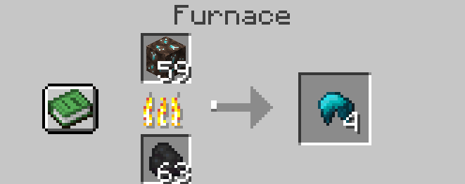 Thumbnail Screenshot 2025-05-04 075858.png