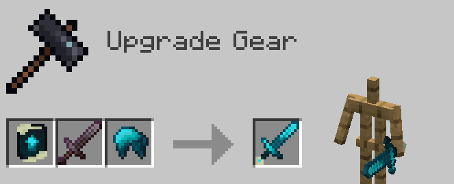 Thumbnail Screenshot 2025-05-04 080033.png