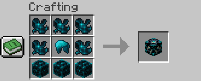 Thumbnail Screenshot 2025-05-04 080227.png