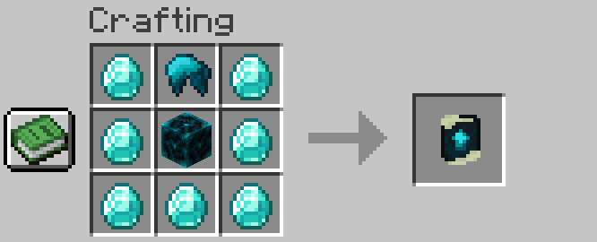 Thumbnail Screenshot 2025-05-04 081126.png