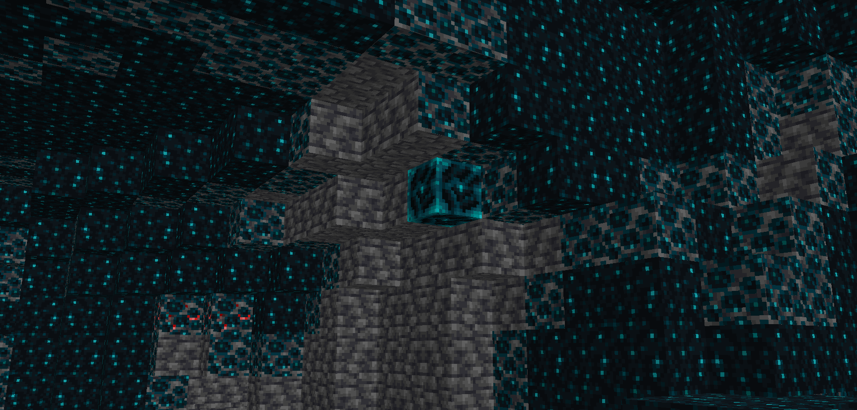 Thumbnail Screenshot 2025-05-04 080809.png