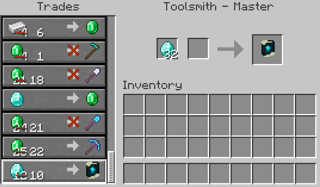 Thumbnail Screenshot 2025-05-04 082607.png