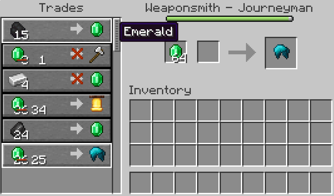 Thumbnail Screenshot 2025-05-04 082835.png