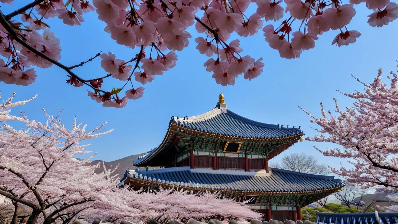 Seoul Loading Screen Image.jpg