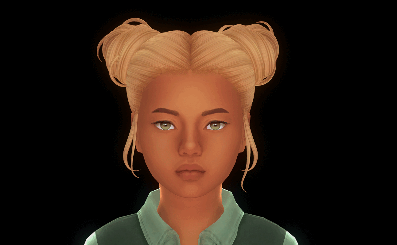 ezgif.com-crop (1).gif