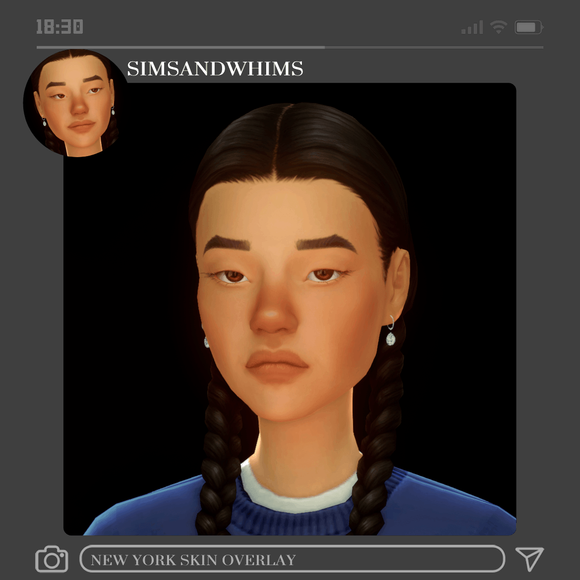 NY.png
