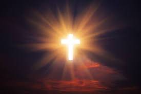 GOD is the ruler of all repent and worship he loves you how do you explain the creation of the universe if their wasn't a creator above space. time. and matter because if it was just mater and no space were would you put it so it had to be made at one