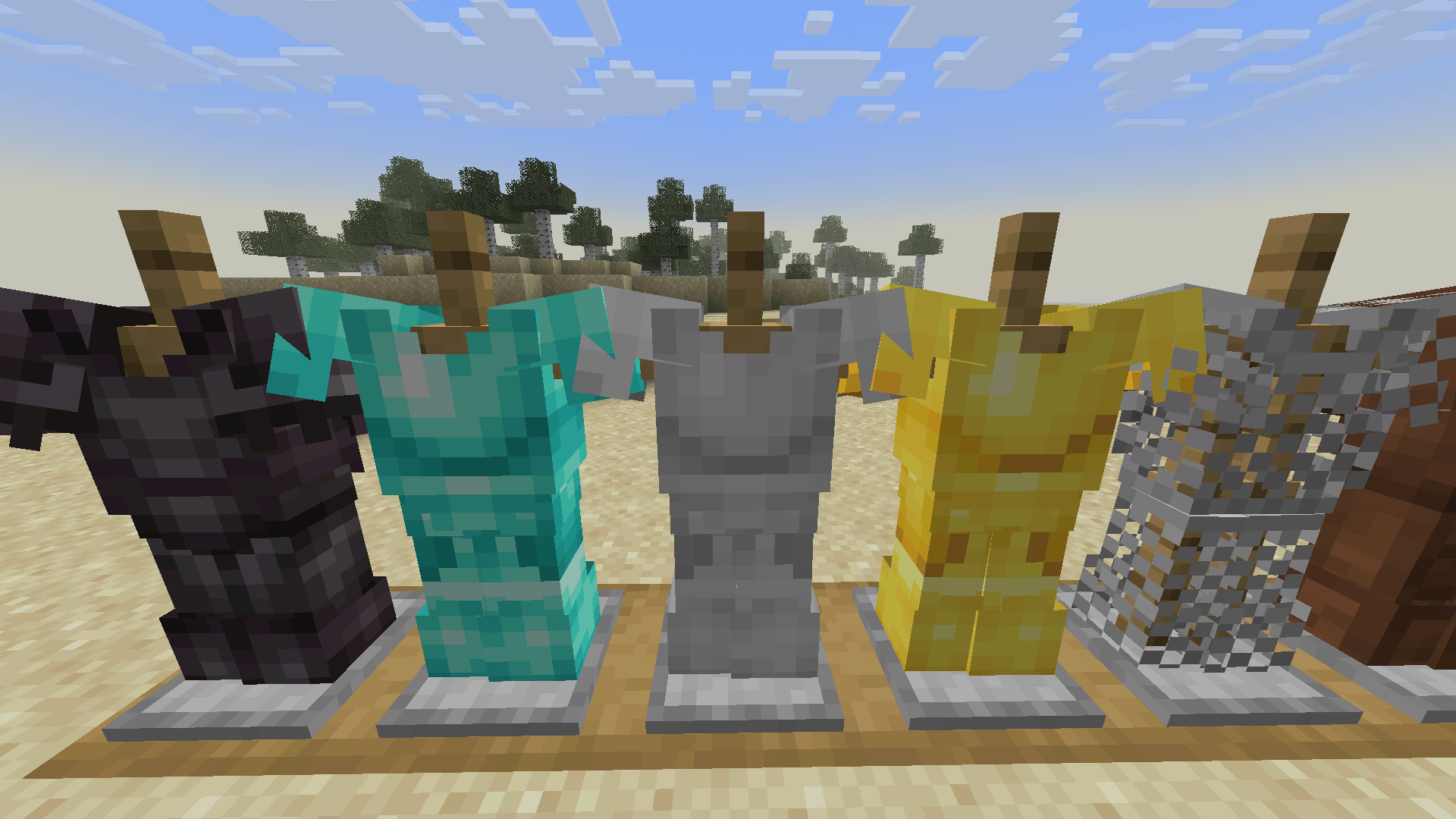 Thumbnail image.png
