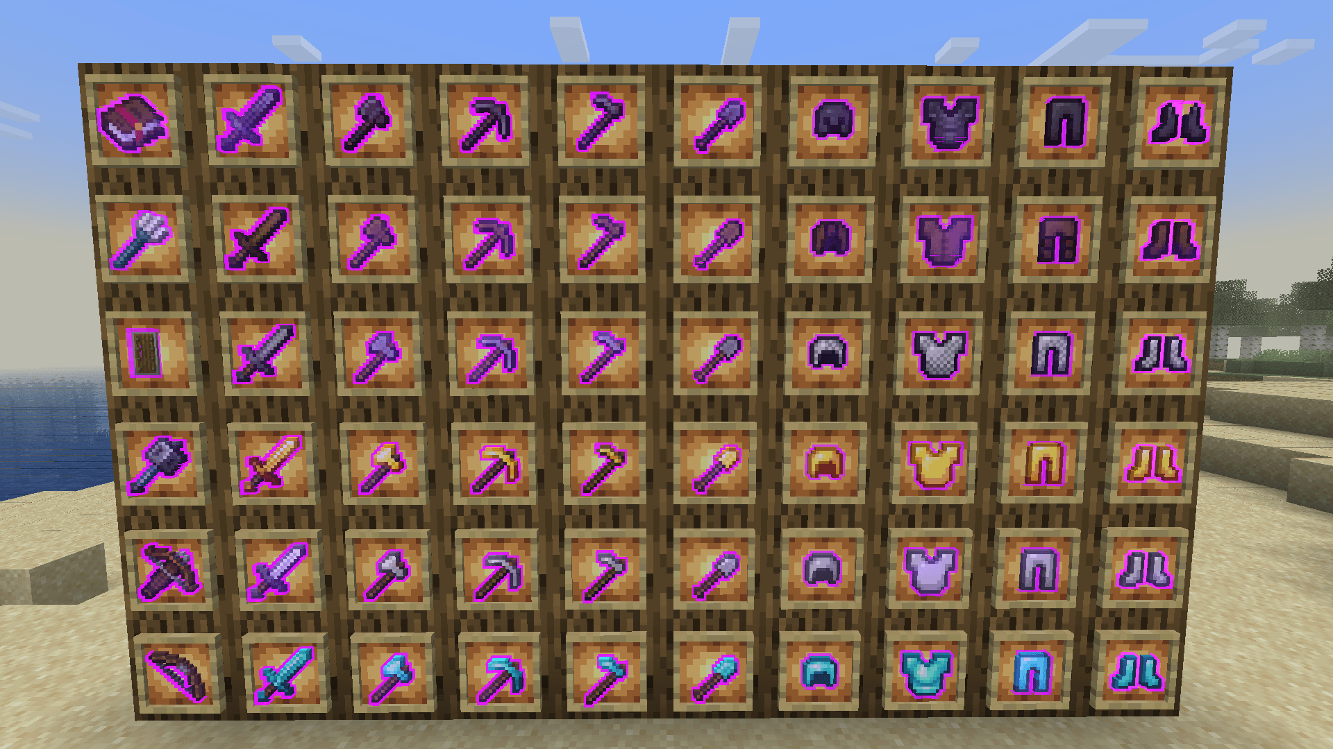 Thumbnail image-png.png
