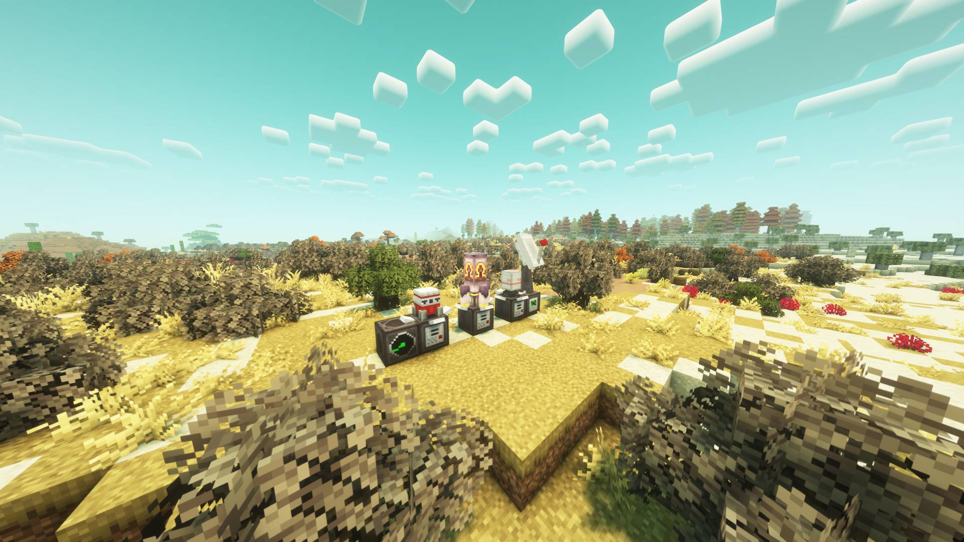 Thumbnail 2025-05-04_20.45web12.jpg