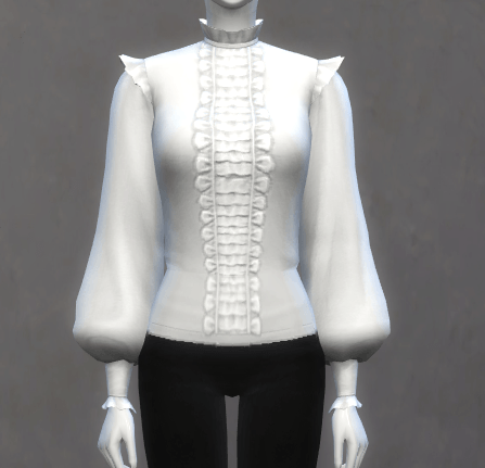 Thumbnail Screenshot 2025-05-05 085252.png