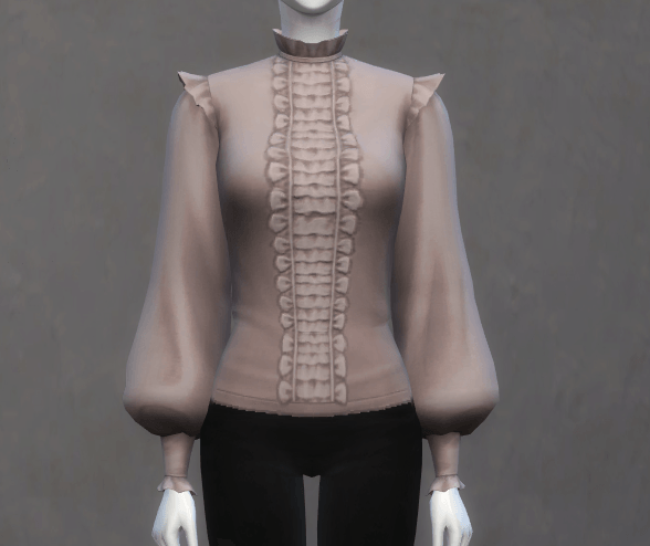 Thumbnail Screenshot 2025-05-05 085330.png
