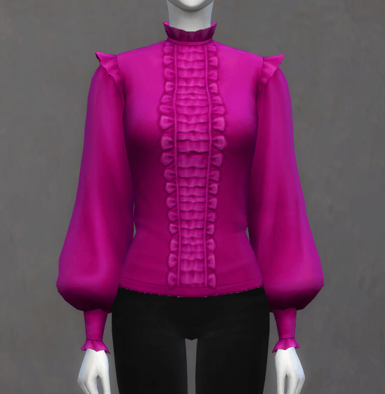 Thumbnail Screenshot 2025-05-05 085418.png