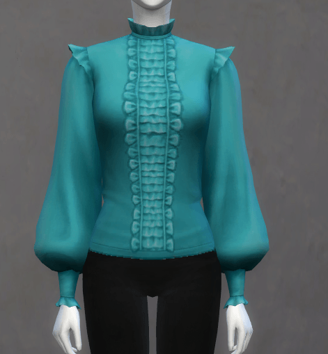 Thumbnail Screenshot 2025-05-05 085540.png