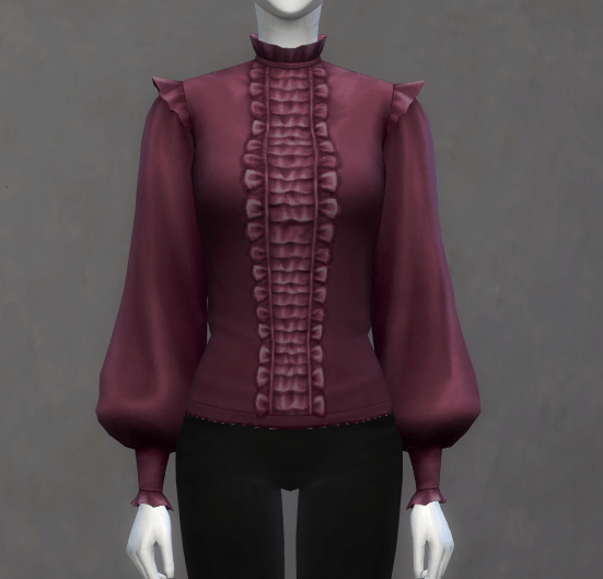Thumbnail Screenshot 2025-05-05 085616.png