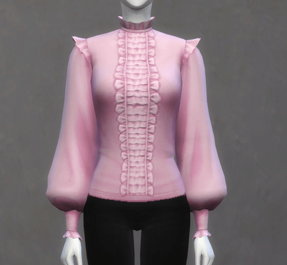 Thumbnail Screenshot 2025-05-05 085655.png