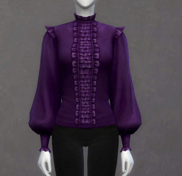 Thumbnail Screenshot 2025-05-05 085822.png