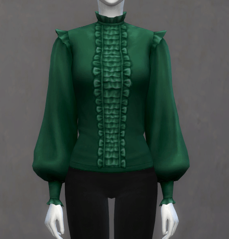Thumbnail Screenshot 2025-05-05 085902.png