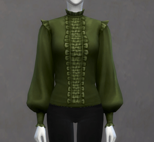 Thumbnail Screenshot 2025-05-05 085941.png
