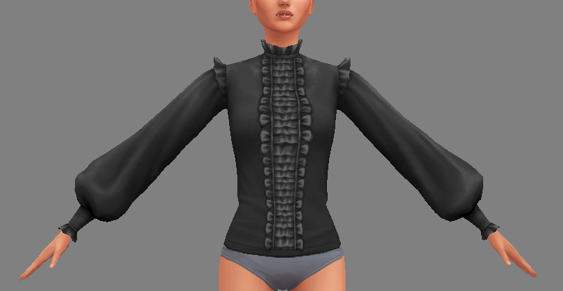 Thumbnail Screenshot 2025-05-05 092619.png
