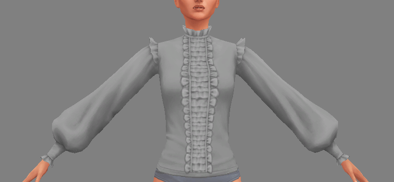 Thumbnail Screenshot 2025-05-05 092623.png
