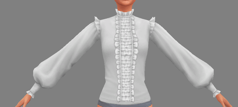 Thumbnail Screenshot 2025-05-05 092627.png