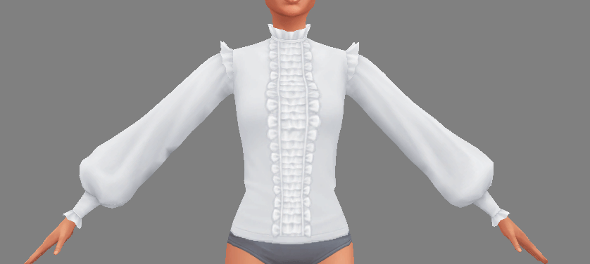 Thumbnail Screenshot 2025-05-05 092631.png
