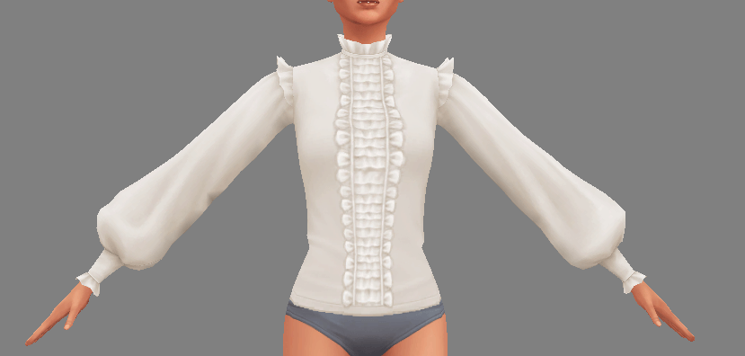 Thumbnail Screenshot 2025-05-05 092634.png