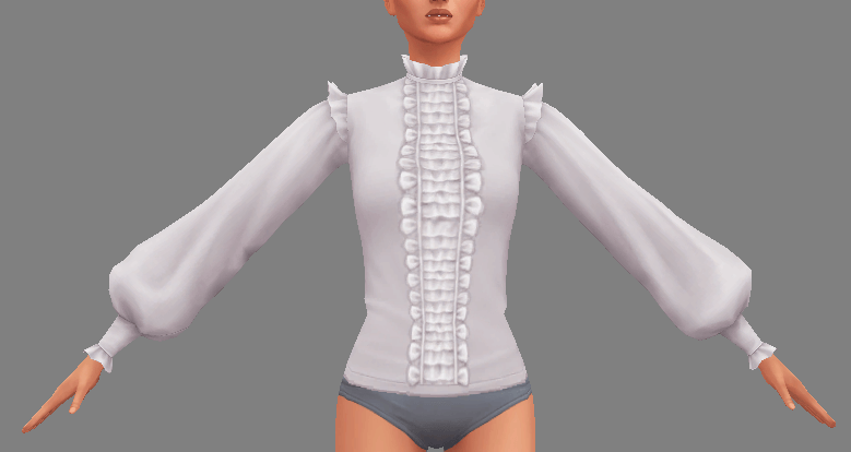 Thumbnail Screenshot 2025-05-05 092638.png