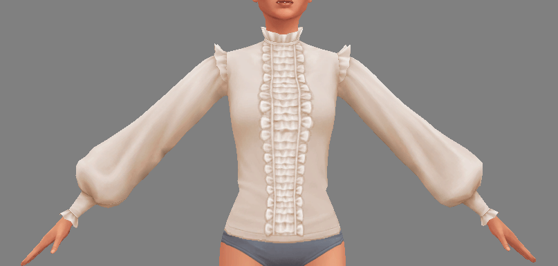 Thumbnail Screenshot 2025-05-05 092641.png