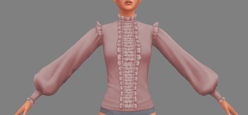 Thumbnail Screenshot 2025-05-05 092645.png