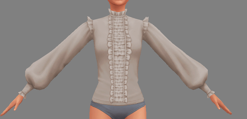 Thumbnail Screenshot 2025-05-05 092649.png
