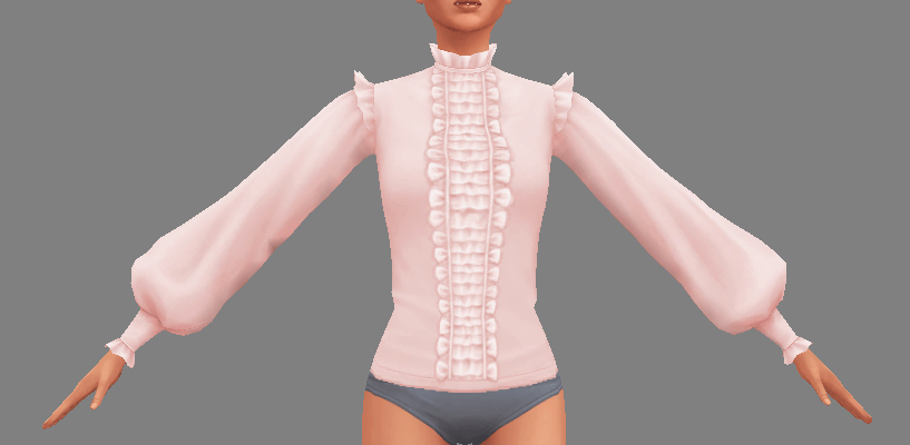 Thumbnail Screenshot 2025-05-05 092653.png