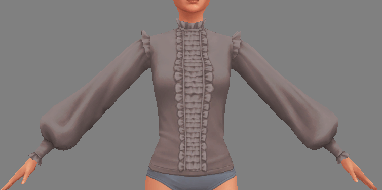 Thumbnail Screenshot 2025-05-05 092657.png