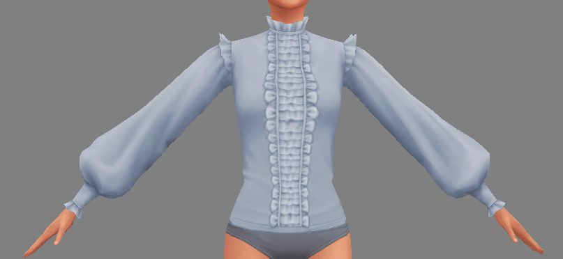 Thumbnail Screenshot 2025-05-05 092701.png