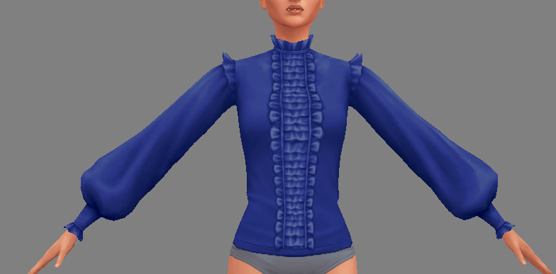 Thumbnail Screenshot 2025-05-05 092705.png