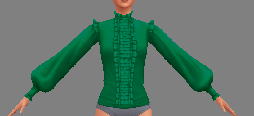 Thumbnail Screenshot 2025-05-05 092708.png