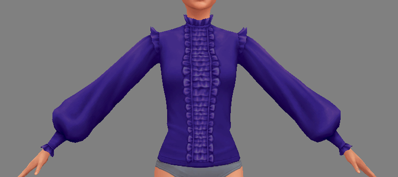 Thumbnail Screenshot 2025-05-05 092713.png