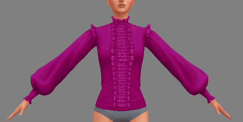 Thumbnail Screenshot 2025-05-05 092717.png