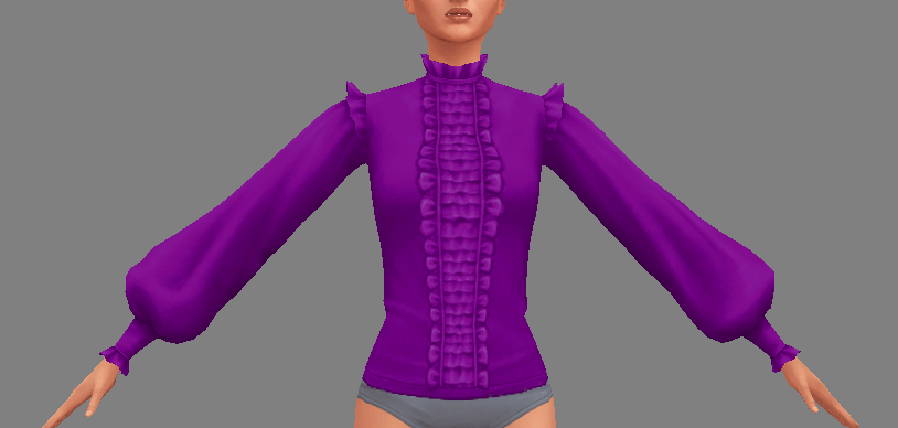 Thumbnail Screenshot 2025-05-05 092721.png