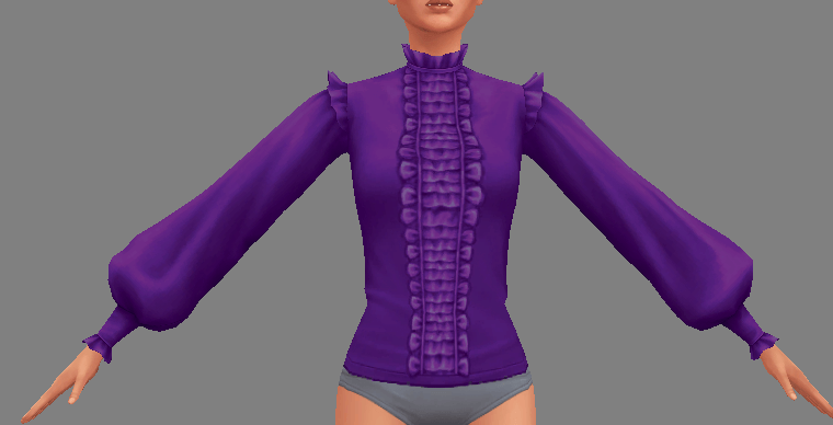 Thumbnail Screenshot 2025-05-05 092725.png