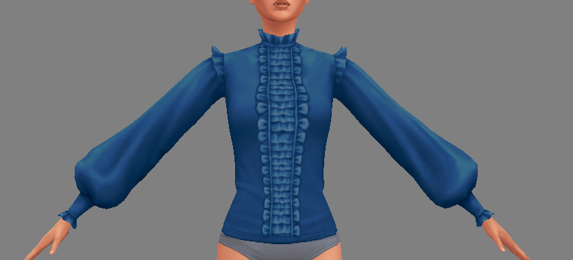 Thumbnail Screenshot 2025-05-05 092729.png
